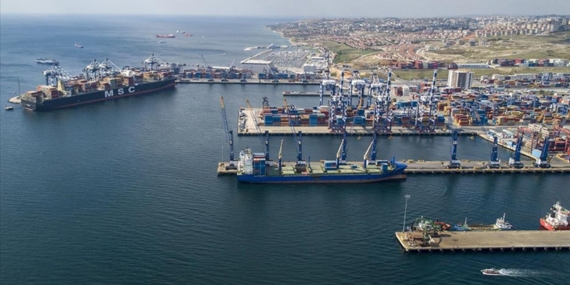 gemi-liman-aa-2412028