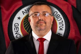 genclerbirligi_mehmet_kaya