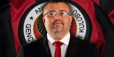 genclerbirligi_mehmet_kaya