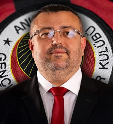 genclerbirligi_mehmet_kaya