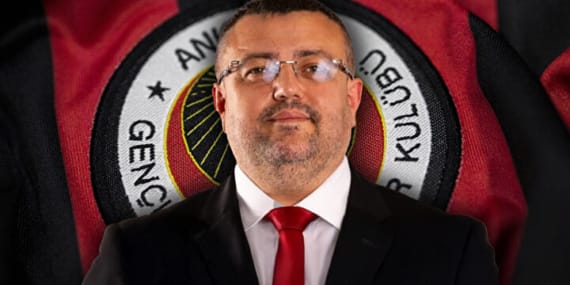 genclerbirligi_mehmet_kaya