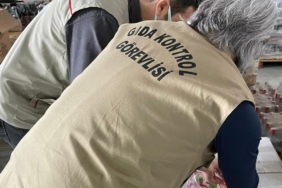 gida-denetimi-aa-1734466