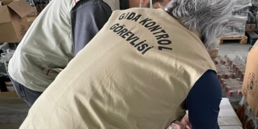 gida-denetimi-aa-1734466