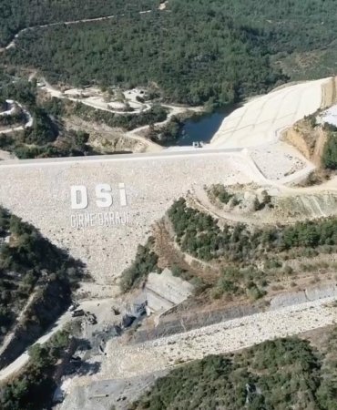 girme-baraji-2411215