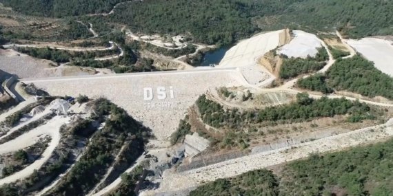 girme-baraji-2411215