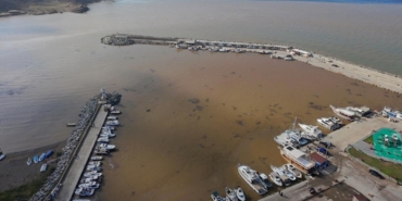 gokceada-deniz-aa-2410808