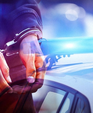 gozalti-stok-1752516