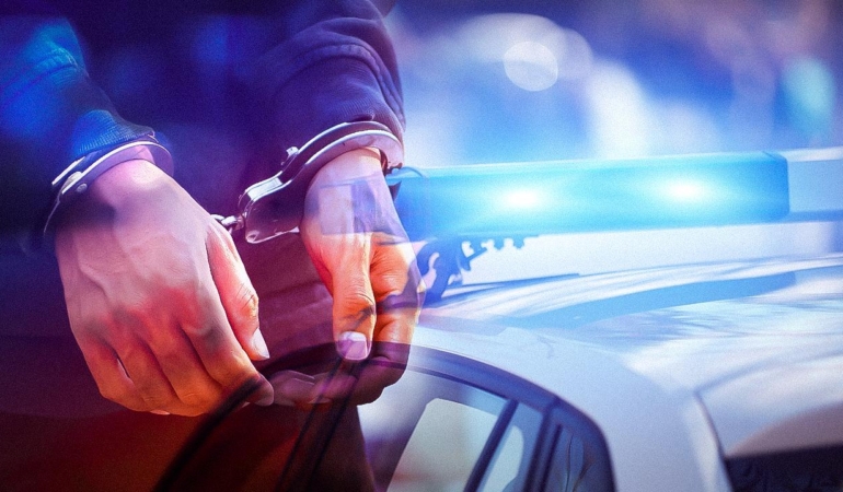 İstanbul’da 1,3 Milyar Liralık “POS Vurgunu” Operasyonu: Yüzlerce Mülke El Konuldu