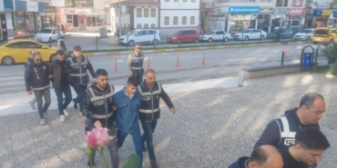 gozalti-stok-2291873