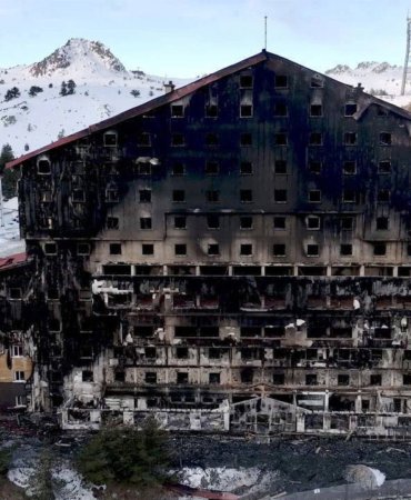 grand-kartal-daki-facia-mutalaaya-karsi-savunmalar-suruyor