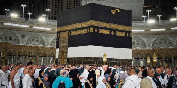 hac-ibadetiaa-2363704