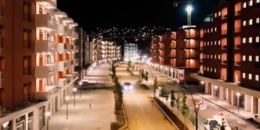 hatay