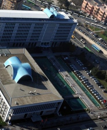 ibb-istanbul-buyuksehir-belediyesi-aa-1737540