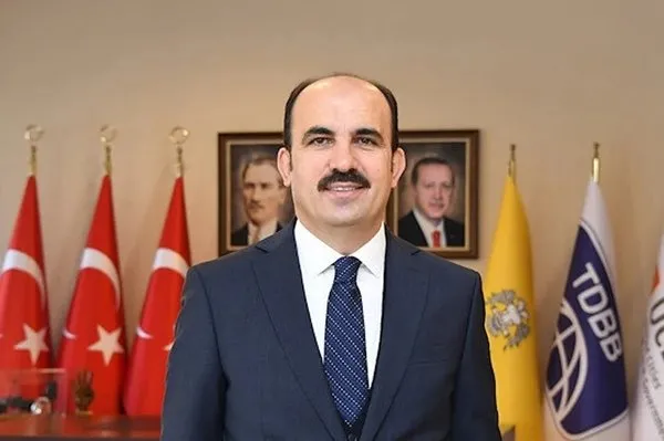 ibrahim_altay_konya