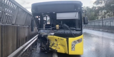 iett_alkollü_sürücü