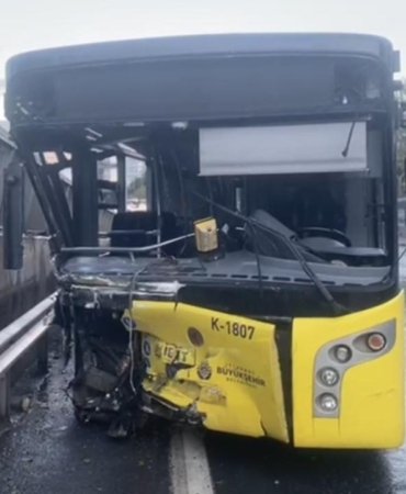 iett_alkollü_sürücü