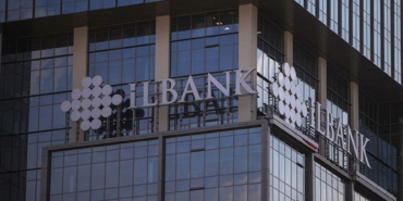 ilbank-2293130 (1)