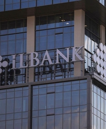 ilbank-2293130 (1)