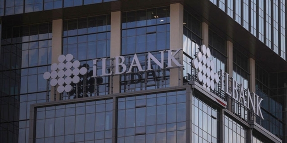 ilbank-2293130 (1)