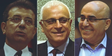 imamoglu-yanardag-ozkan-2411564