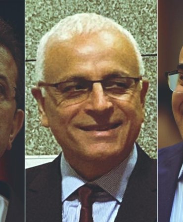 imamoglu-yanardag-ozkan-2411564