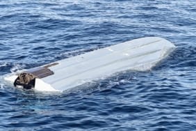 insansiz-deniz-araci-2405170