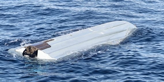 insansiz-deniz-araci-2405170