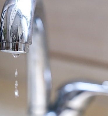 iski-duyurdu-istanbul-un-9-ilcesinde-su-kesintisi-1070777-5