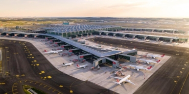 istanbul-havalimani-2350809