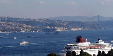 istanbul-kruvaziyer-limanlari-aa-2406631