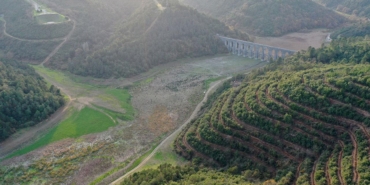 istanbul-kuraklik-kuraklik-1476939 (1)