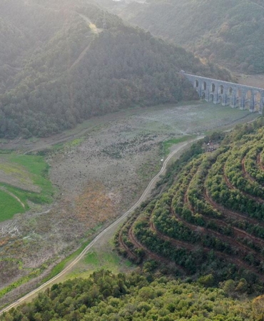 istanbul-kuraklik-kuraklik-1476939 (1)