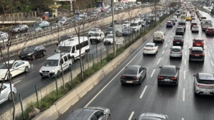 istanbul-trafikaa-2353234