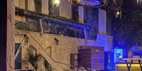 izmir-eglence-merkeziaa-2409014