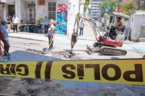 izmir-elektrik-akimiaa-2255966