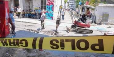 izmir-elektrik-akimiaa-2255966