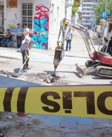 izmir-elektrik-akimiaa-2255966