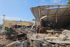 izmir-evde-patlama-aa-2410249