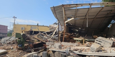 izmir-evde-patlama-aa-2410249