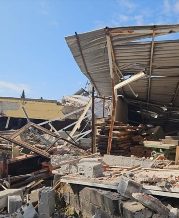 izmir-evde-patlama-aa-2410249