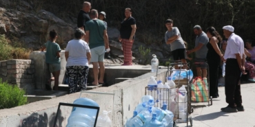 izmir-su-kriziaa-2393652 (1)