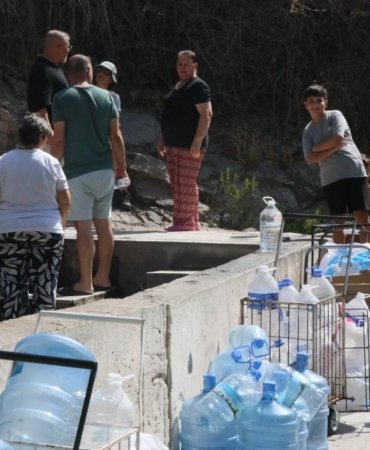 izmir-su-kriziaa-2393652 (1)