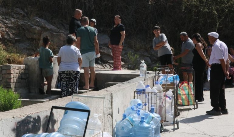 izmir-su-kriziaa-2393652 (1)