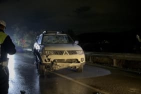 izmir-trafik-kazasiaa-2405191