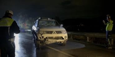 izmir-trafik-kazasiaa-2405191