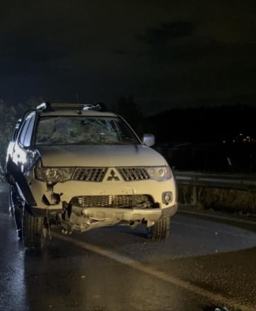 izmir-trafik-kazasiaa-2405191