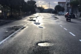 izmir-yol-iha-2406022