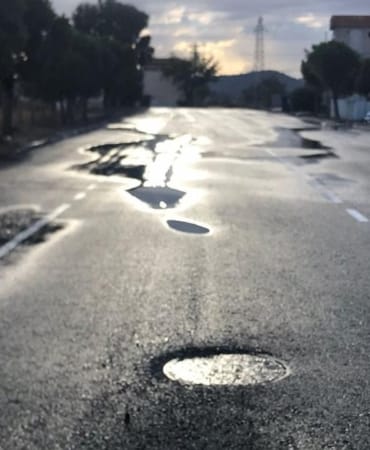 izmir-yol-iha-2406022