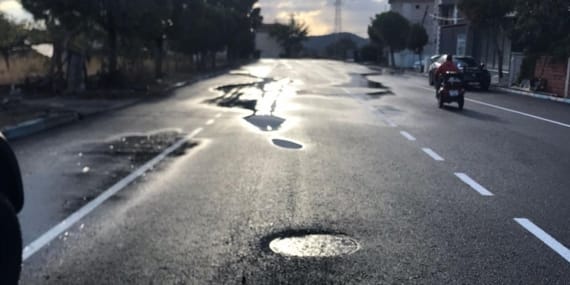 izmir-yol-iha-2406022