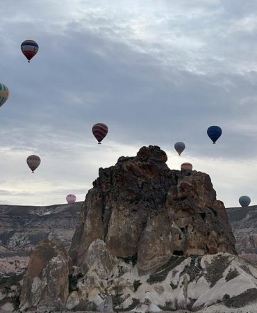 kapadokya-balon-aa-2350954